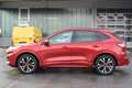 Ford Kuga ST-LINE X PHEV Panorama,LED,Head-up,iACC Rouge - thumbnail 7