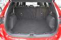 Ford Kuga ST-LINE X PHEV Panorama,LED,Head-up,iACC Rouge - thumbnail 14