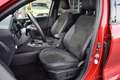 Ford Kuga ST-LINE X PHEV Panorama,LED,Head-up,iACC Rouge - thumbnail 12