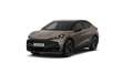 CUPRA Tavascan Adrenaline | Digitaal instrumentenpaneel (Virtual Bruin - thumbnail 10