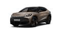 CUPRA Tavascan Adrenaline | Digitaal instrumentenpaneel (Virtual Bruin - thumbnail 2