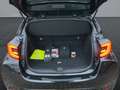 Toyota Yaris GR Yaris Automatik Convenience Paket 18 Schwarz - thumbnail 16