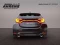 Toyota Yaris GR Yaris Automatik Convenience Paket 18 Schwarz - thumbnail 4