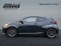 Toyota Yaris GR Yaris Automatik Convenience Paket 18 Schwarz - thumbnail 2
