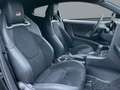 Toyota Yaris GR Yaris Automatik Convenience Paket 18 Schwarz - thumbnail 15