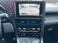 Toyota Yaris GR Yaris Automatik Convenience Paket 18 Schwarz - thumbnail 14