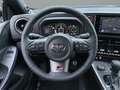 Toyota Yaris GR Yaris Automatik Convenience Paket 18 Schwarz - thumbnail 10