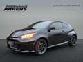 Toyota Yaris GR Yaris Automatik Convenience Paket 18 Schwarz - thumbnail 1