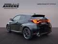 Toyota Yaris GR Yaris Automatik Convenience Paket 18 Schwarz - thumbnail 3