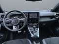 Toyota Yaris GR Yaris Automatik Convenience Paket 18 Schwarz - thumbnail 13