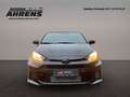 Toyota Yaris GR Yaris Automatik Convenience Paket 18 Schwarz - thumbnail 8