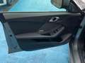 BMW 220 220diA Gran Coupé Gris - thumbnail 16