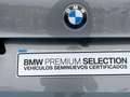 BMW 220 220diA Gran Coupé Gris - thumbnail 30