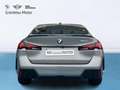BMW 220 220diA Gran Coupé Gris - thumbnail 5