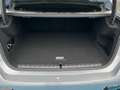BMW 220 220diA Gran Coupé Gris - thumbnail 11