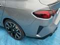 BMW 220 220diA Gran Coupé Gris - thumbnail 19