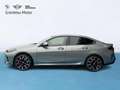 BMW 220 220diA Gran Coupé Gris - thumbnail 3