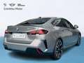 BMW 220 220diA Gran Coupé Gris - thumbnail 4
