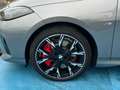 BMW 220 220diA Gran Coupé Gris - thumbnail 13