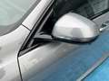BMW 220 220diA Gran Coupé Gris - thumbnail 18