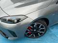 BMW 220 220diA Gran Coupé Gris - thumbnail 6