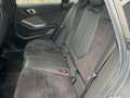 BMW 220 220diA Gran Coupé Gris - thumbnail 9