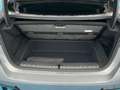 BMW 220 220diA Gran Coupé Gris - thumbnail 29