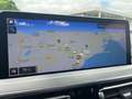 BMW X3 20d M Sport/Laser/HUD/AHK/Panodach/Navi/Leder Schwarz - thumbnail 9