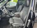 BMW X3 20d M Sport/Laser/HUD/AHK/Panodach/Navi/Leder Schwarz - thumbnail 21