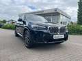 BMW X3 20d M Sport/Laser/HUD/AHK/Panodach/Navi/Leder Schwarz - thumbnail 7