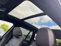 BMW X3 20d M Sport/Laser/HUD/AHK/Panodach/Navi/Leder Schwarz - thumbnail 20