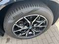 BMW X3 20d M Sport/Laser/HUD/AHK/Panodach/Navi/Leder Schwarz - thumbnail 41