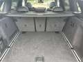 BMW X3 20d M Sport/Laser/HUD/AHK/Panodach/Navi/Leder Schwarz - thumbnail 15