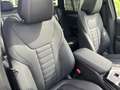 BMW X3 20d M Sport/Laser/HUD/AHK/Panodach/Navi/Leder Schwarz - thumbnail 39