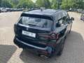 BMW X3 20d M Sport/Laser/HUD/AHK/Panodach/Navi/Leder Schwarz - thumbnail 42
