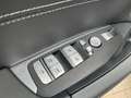 BMW X3 20d M Sport/Laser/HUD/AHK/Panodach/Navi/Leder Schwarz - thumbnail 26