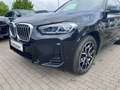 BMW X3 20d M Sport/Laser/HUD/AHK/Panodach/Navi/Leder Schwarz - thumbnail 6
