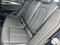 BMW X3 20d M Sport/Laser/HUD/AHK/Panodach/Navi/Leder Schwarz - thumbnail 8