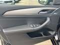 BMW X3 20d M Sport/Laser/HUD/AHK/Panodach/Navi/Leder Schwarz - thumbnail 25