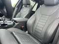 BMW X3 20d M Sport/Laser/HUD/AHK/Panodach/Navi/Leder Schwarz - thumbnail 12