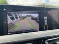 BMW X3 20d M Sport/Laser/HUD/AHK/Panodach/Navi/Leder Schwarz - thumbnail 10