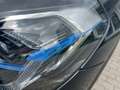 BMW X3 20d M Sport/Laser/HUD/AHK/Panodach/Navi/Leder Schwarz - thumbnail 19