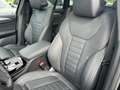 BMW X3 20d M Sport/Laser/HUD/AHK/Panodach/Navi/Leder Schwarz - thumbnail 29