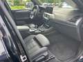 BMW X3 20d M Sport/Laser/HUD/AHK/Panodach/Navi/Leder Schwarz - thumbnail 37