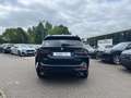 BMW X3 20d M Sport/Laser/HUD/AHK/Panodach/Navi/Leder Schwarz - thumbnail 14