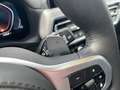 BMW X3 20d M Sport/Laser/HUD/AHK/Panodach/Navi/Leder Schwarz - thumbnail 24