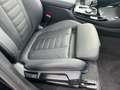 BMW X3 20d M Sport/Laser/HUD/AHK/Panodach/Navi/Leder Schwarz - thumbnail 38