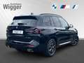 BMW X3 20d M Sport/Laser/HUD/AHK/Panodach/Navi/Leder Schwarz - thumbnail 3