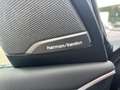 BMW X3 20d M Sport/Laser/HUD/AHK/Panodach/Navi/Leder Schwarz - thumbnail 27
