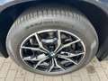 BMW X3 20d M Sport/Laser/HUD/AHK/Panodach/Navi/Leder Schwarz - thumbnail 34